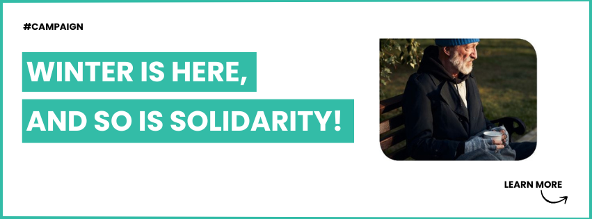 Banner Campagne décembre 2025 ANGL