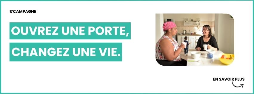 Banner Campagne avril 2026