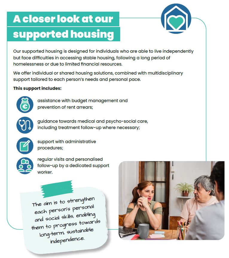 Campagne avril 2026_Ouvrez une porte, changez une vie.