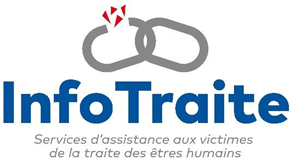 Logo InfoTraite