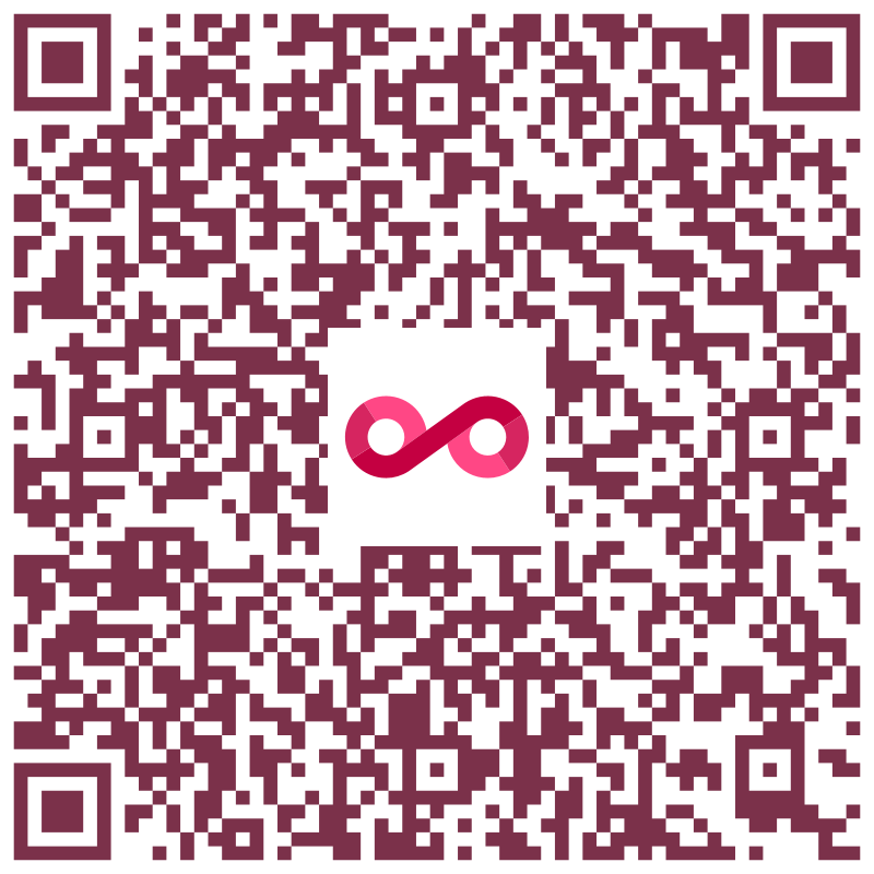 QR_toutes les activités de CL_Web