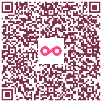 Qrcode_www.hut.lu