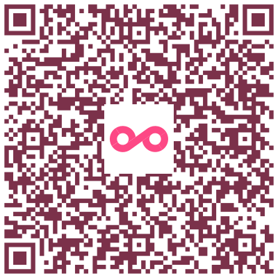 Qr code_www.hut.lu_MOBILE