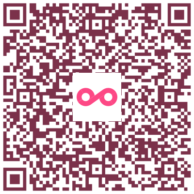 QRCode_Campagne septembre 2026