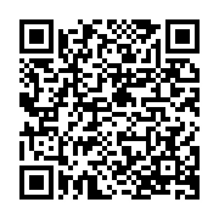 QrCode_formation get involved inscription