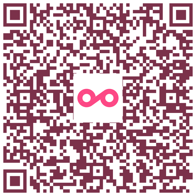 QRCode_Newborn Campaign
