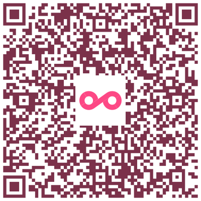 Qrcode_Campagne juin 2025