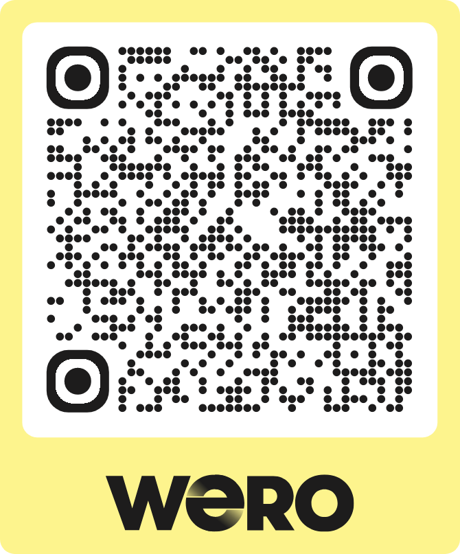 Qrcode www