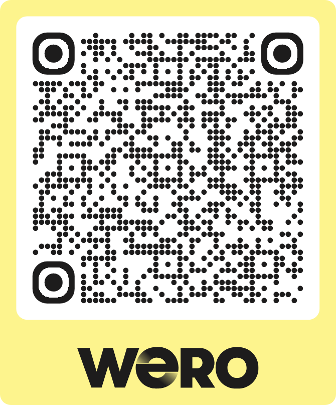 Qrcode_Toutes nos activités