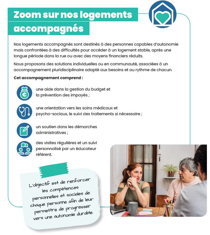 Verso mailing avril 2026