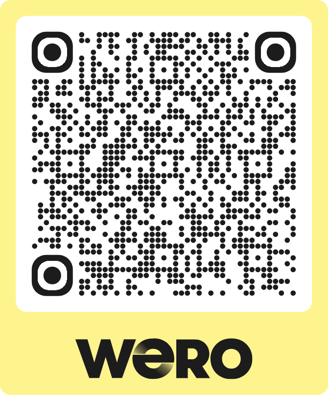 Wero_Campagne septembre 2026