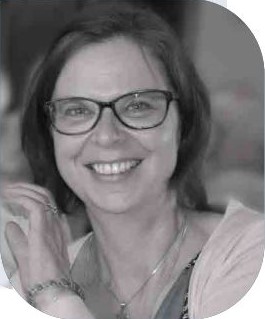 Marina Léger