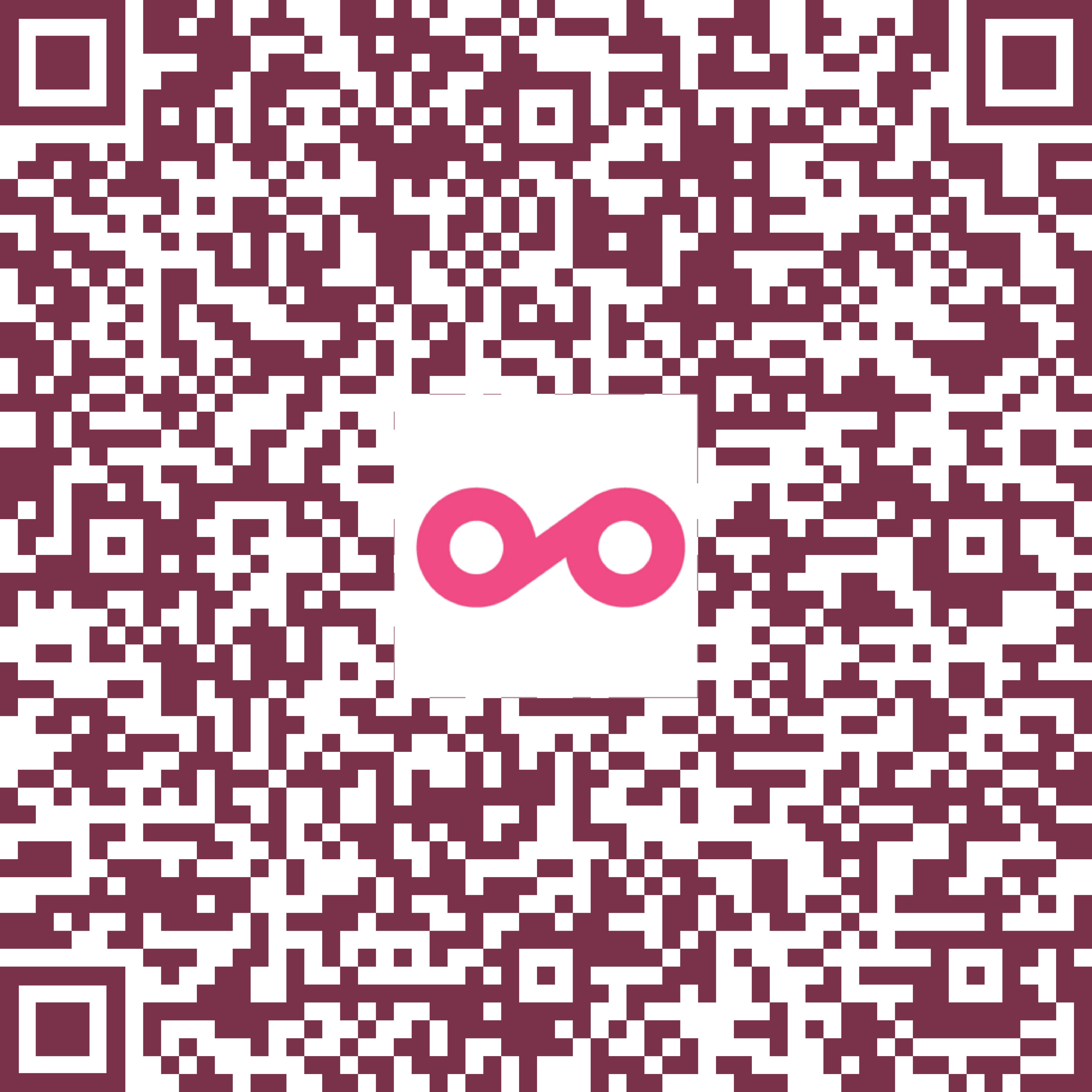 QR Code Campagne décembre 2025_L'hiver est là, la solidarité aussi !