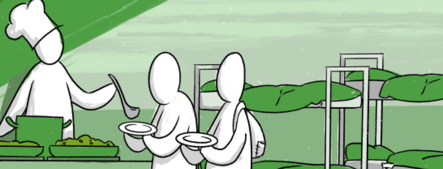 Visuel de la Wanteraktioun