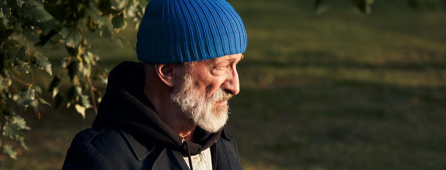 Banner Campagne décembre 2025