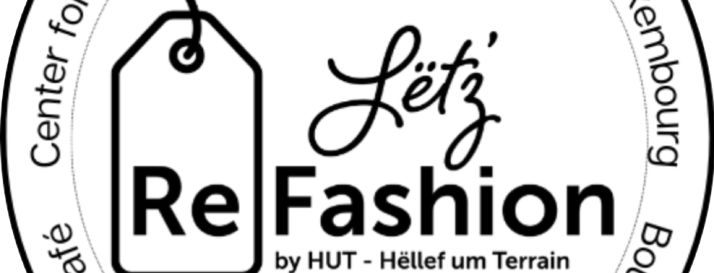 Lët'z Refashion