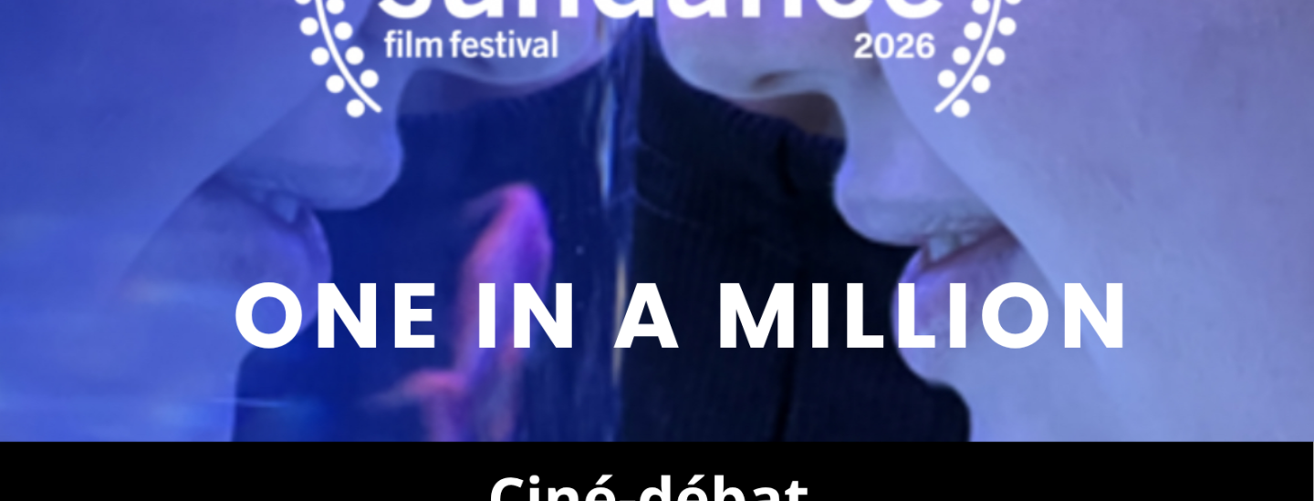 Ciné débat