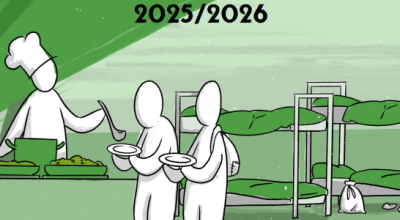 Visuel de la Wanteraktioun