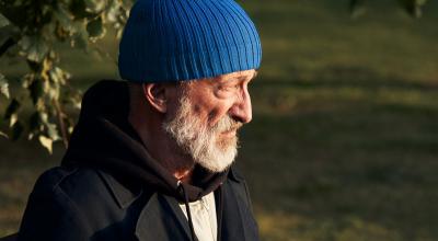 Banner Campagne décembre 2025