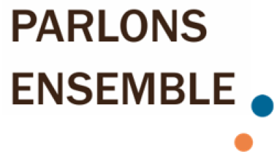 Image de Parlons ensemble