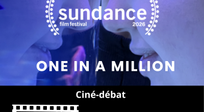 Ciné débat