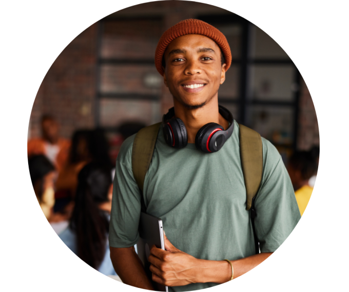 Enfants Jeunes Familles