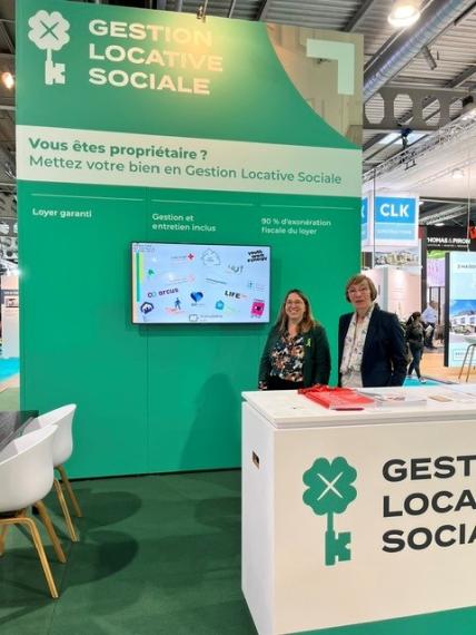 HUT à Home Expo 2026