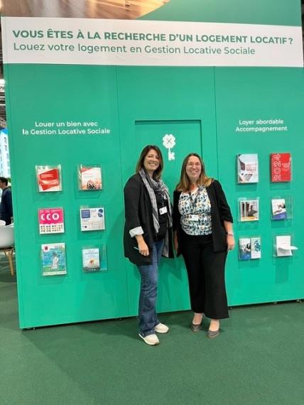 HUT à Home Expo 2026