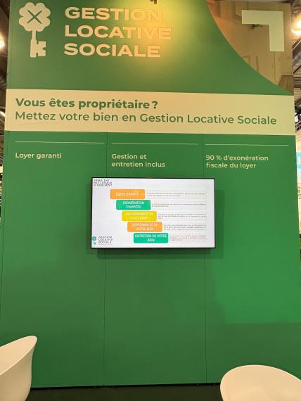 HUT à Home Expo 2026