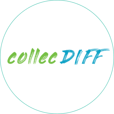 Vignette Collec'Diff